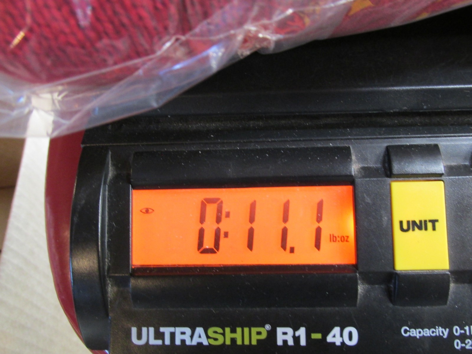 SHRINKING VIOLET Pullover Winter Sweater Women Me… - image 11