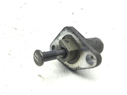 TENDITORE CATENA TENDICATENA DISTRIBUZIONE PIAGGIO MP3 LT BUSINESS 300 2014 2016