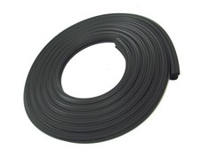 Mercury Monterey Trunk Seal 1963-1972 4 Door Sedans