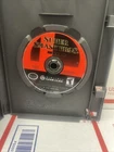 Super Smash Bros Melee (Nintendo GameCube, 2001)