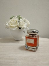 Ombre Mercure by Terry de Gunzburg EDP 50ml Discontinued Rare Spray