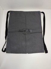 Hard Rock Cafe Turnbeutel Rucksack