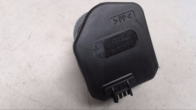 VW Golf V Bj 2006 Leuchtweitenverstellung Leuchtweitenregulierung LWR Links