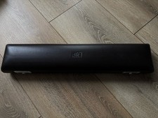 Miyazawa Flute Case B-Foot