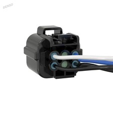 Sonde lambda Subaru LEGACY