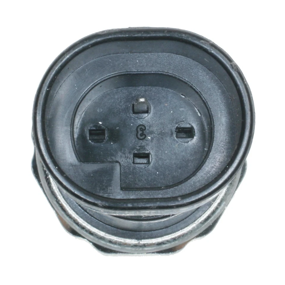 For 1987-1988 Oldsmobile Cutlass Cruiser Engine Oil Pressure Switch SMP - Image 4 of 4