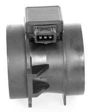 1x Mass Air Flow Sensor for BMW 3 (E46) 320, 323, 325, 328 02.1998-0