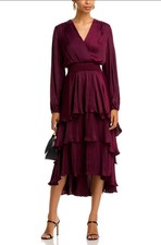 Steve Madden - Bei Dress - FINAL SALE ITEM