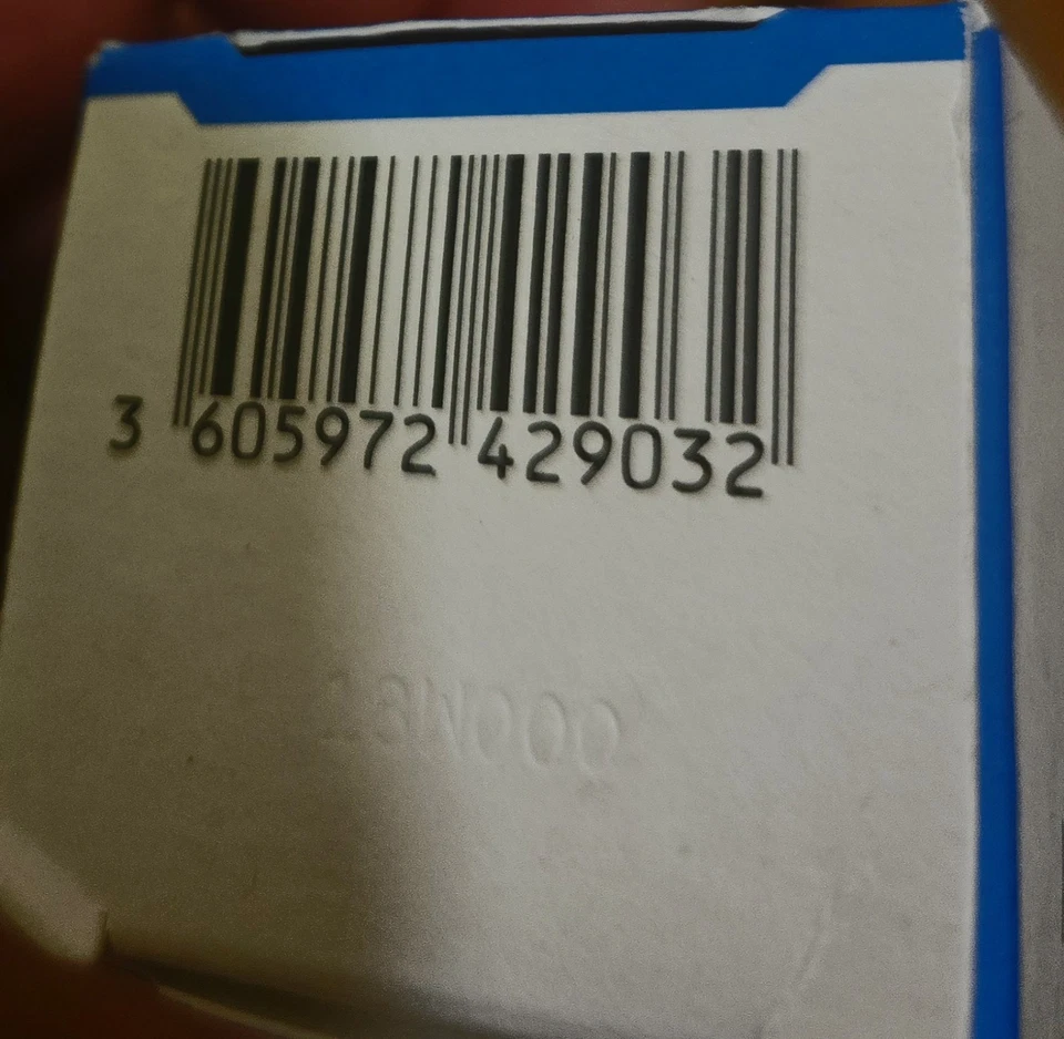 Kiehl's Suero Hydro-Plumping Concen con Relleno Epidérmico y 15% Glicerina 2.5 OZ NUEVO EN CAJA Foto 2 de 4