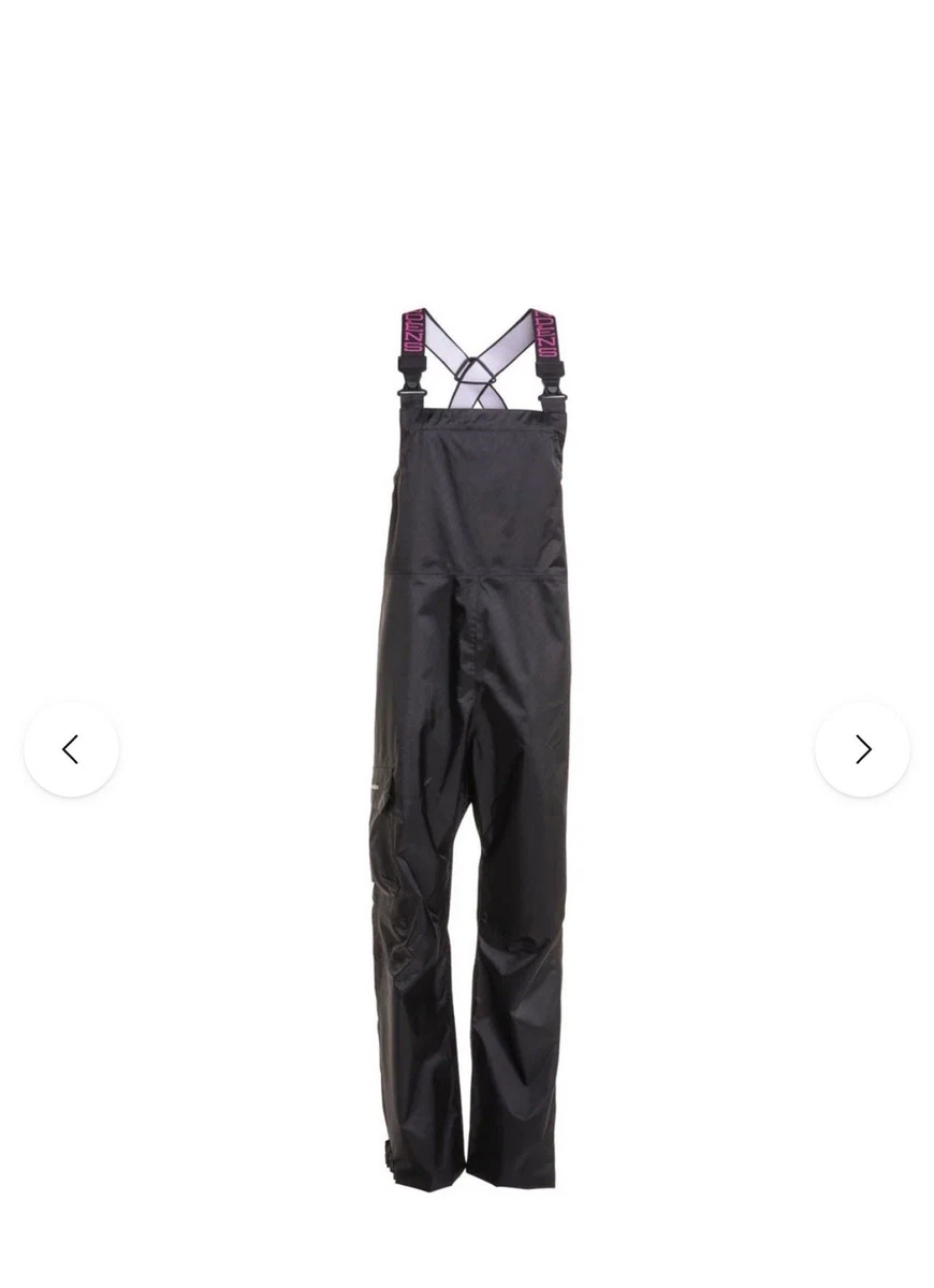 Acheter Pantalon de randonnée imperméable pour hommes, hiver, plein air