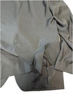 Bonobos Blazer Mens 42R Vitale Standard Wool Blend Two Button Sport Coat — photo 6