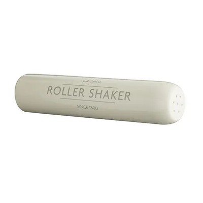 Mason Cash Innovativer Küchen-Roller-Shaker