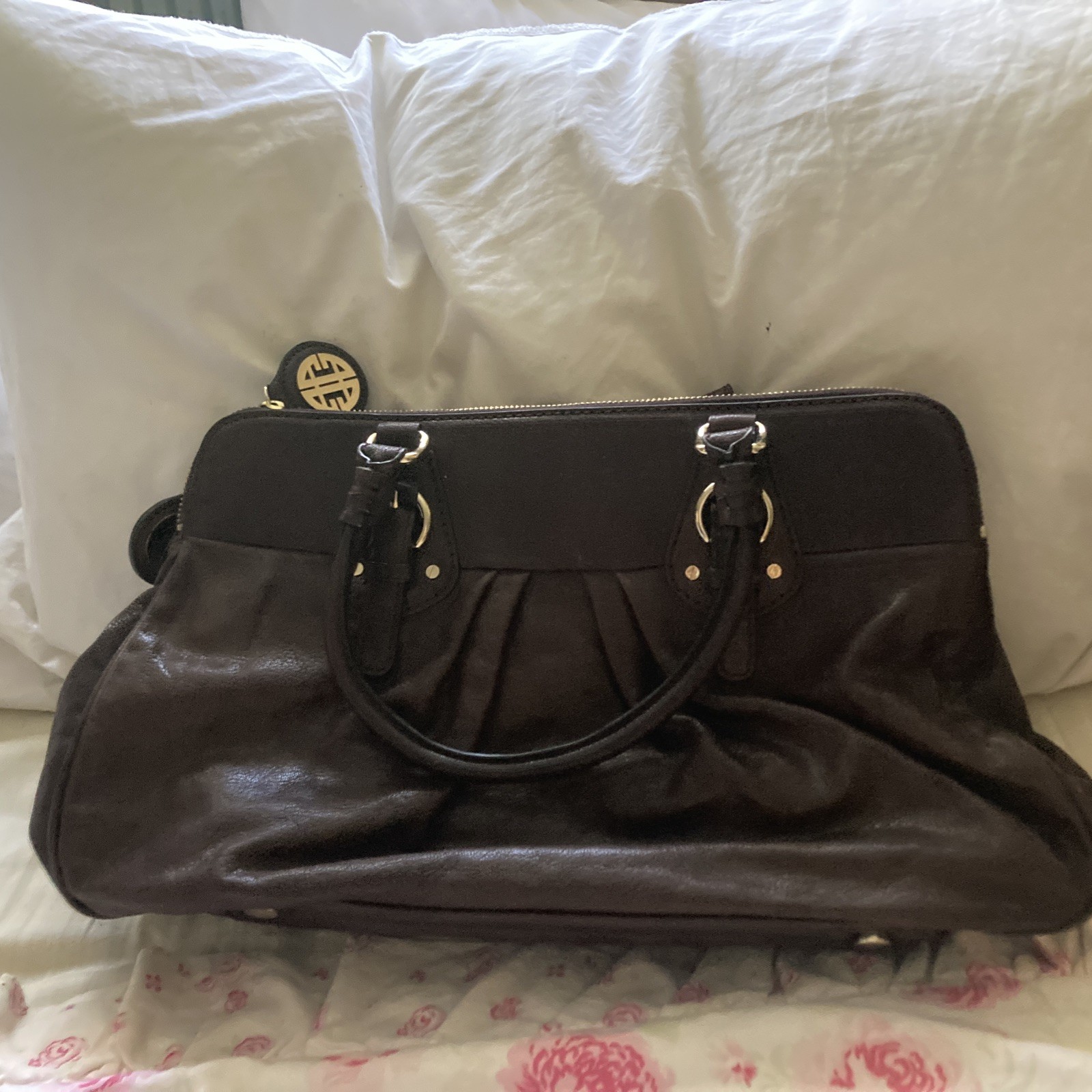 Antonio Melani￼ - image 4