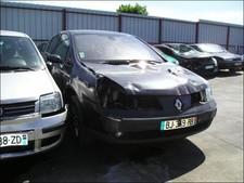 Cardan Renault VEL SATIS