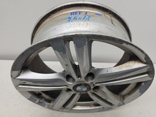 BMW 1 SERIES ALLOY WHEEL R18 18