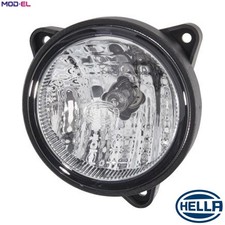 WORKLIGHT 1G0 996 176-061 FOR FENDT BF 3L 914 3.2L 3cyl FarmerBF 4L 914 4.3L