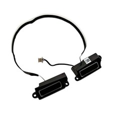 23.QJQN7.003 - Speaker Left And Right