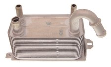 Ölkühler Automatikgetriebe MAXGEAR 14-0066 für FORD MAX WA6 GALAXY 2 MONDEO 4 3