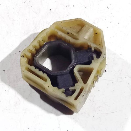 1k0121367 Montage, Kühler  Volkswagen Passat DE2262675-97