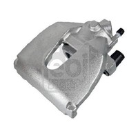 Bremssattel Vorne Links FüR Ford Kuga 2.0 2.5 08 Bis 12 Febi Xxdc Xwdc