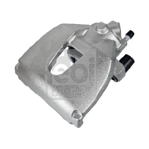 Bremssattel Vorne Links FüR Ford Kuga 2.0 2.5 08 Bis 12 Febi Xxdc Xwdc-image