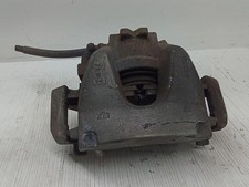 LAND ROVER RANGE ROVER EVOQUE L538 Bremssattel vorne rechts 2.00 28717356