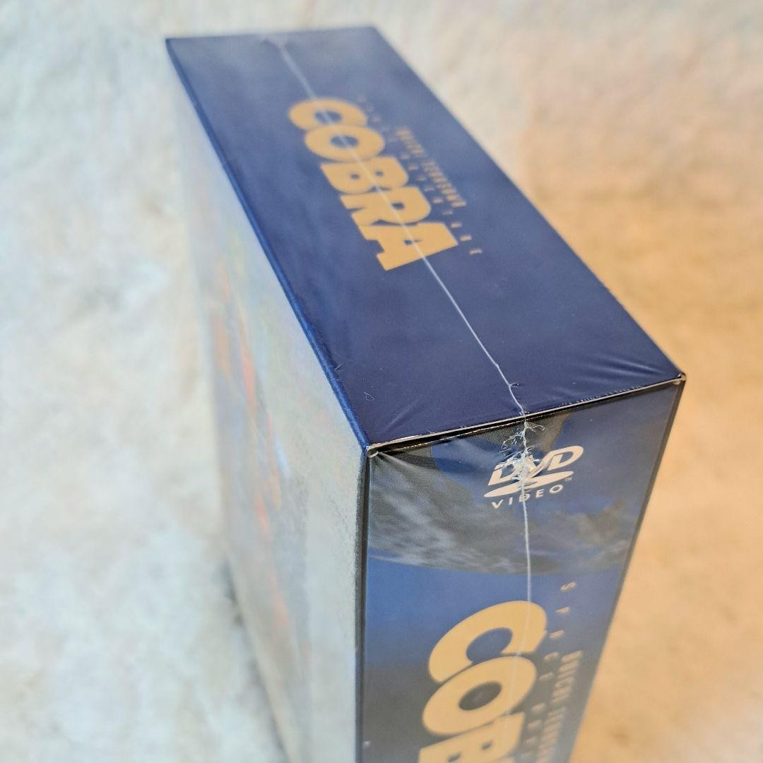 セル版　バトルホーク　DVD-BOX セル版 バトルホーク DVD-BOX Amazon.co.jp: バトルホークDVD