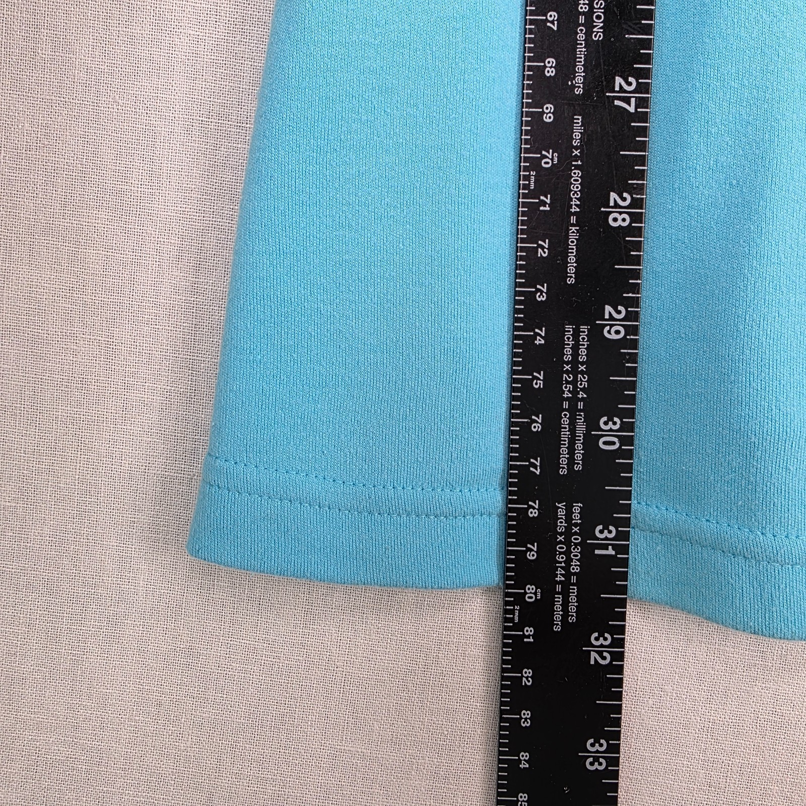 Picture 6 of 8