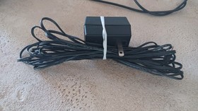 ATARI CX-2600 ( 2 Joysticks, Plug In)