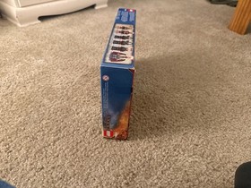 LEGO The Hobbit: Mirkwood Elf Army (79012) - New Sealed Lord of the Rings