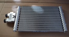 1x Original Mercedes w907 Ölkühler w463 w906 R230 OM642 M273 a2115001700 Neu 1x Original Mercedes w907 Ölkühler w463 w906 R230 OM642 M273 a2115001700 Neu