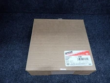 SPICER 131008K Pinion Seal Kit For Commercial Trucks*