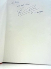 J.Robert Oppenheimer: Shatterer of Worlds (Peter Goodchild - 1980) (ID:33472)