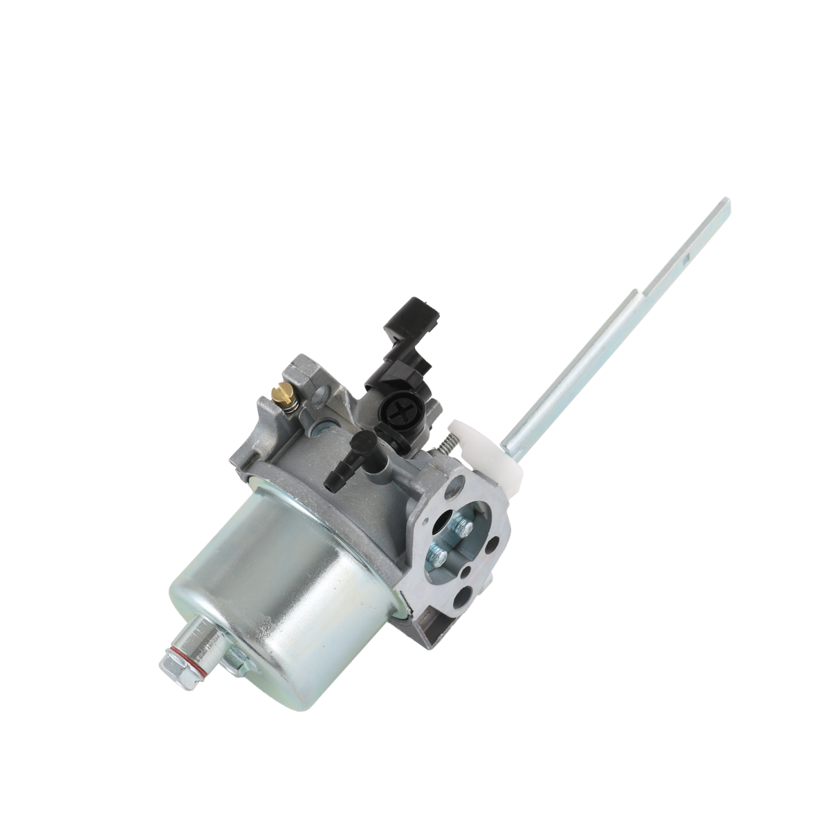 Carburatore Huayi per spazzaneve Ariens 920313 920321 920403 Sno-Tek 22