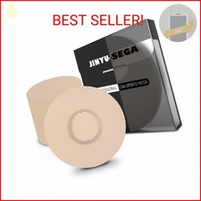 Adhesive Patches for Dexcom G7 Waterproof High Viscosity -20 Pack, Sweatproof