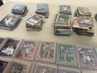 Foto 18 di 24