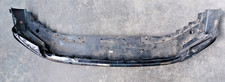 Genuine Honda HR-V HRV Front Lower Bumper Grille Garnish Trim 2021-2024 OEM