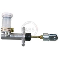 Geberzylinder Kupplung A.B.S. 71101 FüR Sport Pajero Mitsubishi 15,9Mm Aluminium