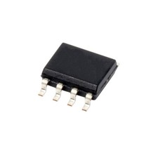 1pcs ADA4700-1ARDZ amplifiers high voltage 100V #nm