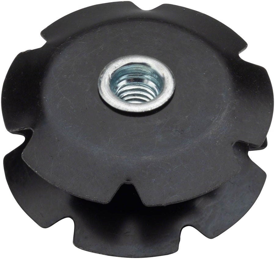 Гайка переднего колеса для 15-дюймовых трубок рулевого управления велосипедом Замена деталей велосипеда 2490₽