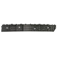 StoßFäNger, Halter Blic 6508-06-7820932P