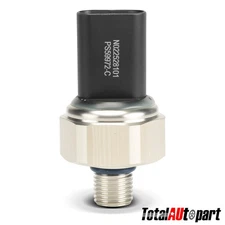 Fuel Injection Pressure Sensor for Ford F-150 2015-2019 Escape Explorer Lincoln