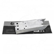 Pare-choc avant BMW X1