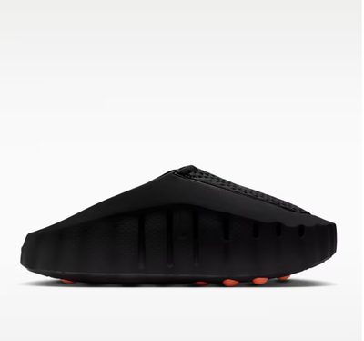 Size 10 - Nike Mind 001 Black - HQ4307-001 for sale online | eBay