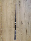 Fujikura Ventus Blue Velocore 6TX Driver Shaft (Taylormade adapter) — photo 5
