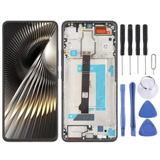 Xiaomi Redmi Turbo 3 Original LCD Screen Digitizer Assembly