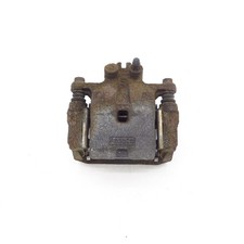 Etrier de frein Mazda CX-7