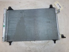 Climatisation et Accessoires Peugeot 208