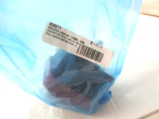 NEW BOSTON GEAR MICRON NT34-010 NEMATRUE 34 PLANETARY GEAR BOX 10:1 RATIO 64-116