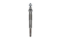 Kamoka GlüHkerze Ø5Mm FüR Renault Megane Kangoo Clio II Opel Arena Trafic